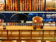 -大小咖啡 BigSmallCoffee(麦子店)