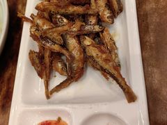 -一楼食业·美食人家