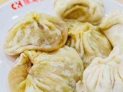 -陈寔包子王·卤煮小肠·京味小吃(龙潭店)