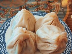 -笑来喜馄饨小笼工坊店(湖滨街店)