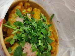 -周小亮丁家坡洋芋(观音桥好吃街B区直营店)