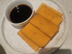 -江渔儿酸菜鱼(曜一城店)