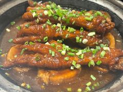 -品大三·南京菜(大行宫店)