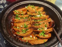-旺角小渔村·海肠捞饭开创者(环山路店)