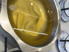 -乌记鲜活牛肉城(金砂东路店)