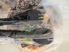 -糕材生(龙湖北京大兴天街店)