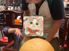 -苏浙徽·江南荟·本味融合菜(相城方圆里店)