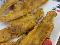 -叶存利海鲜大馅饺子(海宁路总店)