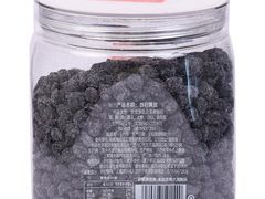 -郴州特产舜华临武鸭(郴州西站店)