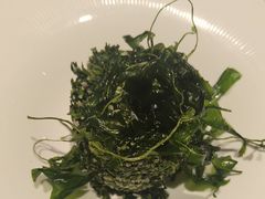-王记姚家味·地道苏帮菜(凤凰街店)