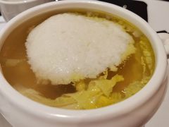 -眉州东坡(印象城购物中心店)