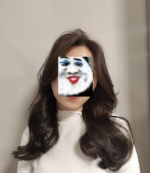 -苑苑发型设计