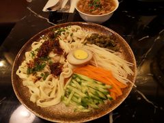 -Let's Taipei 非常烘焙(太古里店)