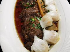 -老季市·三代非遗传承·地标美食老汁鸡(工农路店)