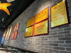 -顺鹅季·非遗烧鹅(六道口店)