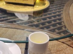 -小秦淮·南京土菜(新亭西路店)