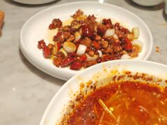 -辛香汇·锦里丨现炒川菜(和信宝龙店)