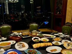 -无锡日航饭店
