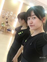 -易型AT20科技健康
