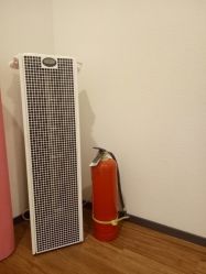 -FineYoga梵音瑜伽·普拉提