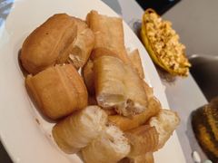 -洞庭鱼香(万科店)