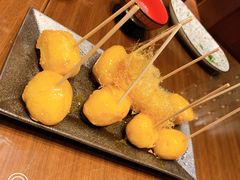 -北方馆(澳门伦敦人店)