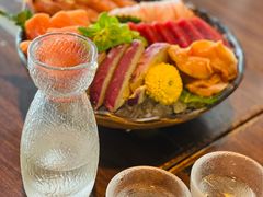 -田舍家Inakaya(天汇igc店)