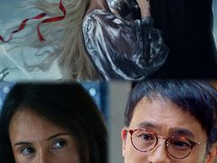 -博纳国际影城IMAX(中央大道店)