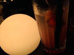 -CLUB VIVA(购物公园店)