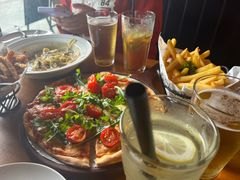 -COMMUNE幻师(上邦百汇城店)