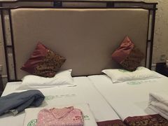 -唐宫足道·SPA·影院会馆(木渎店)