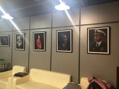 -祥升行照相馆彩扩输出(华人一品大厦店)