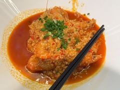 -时间仓(湘江世纪城店)