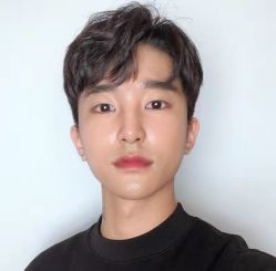 点击看大图 -Kraemer Paris 苏豪路易士·嘉玛发廊