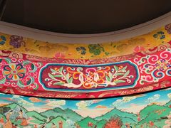 -青海藏文化博物院