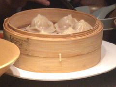 -外婆家(南开大悦城店)