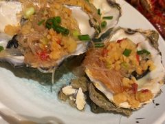 -汉丽斯巴西烤肉自助(市南店)