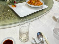 -御和宴·精品粤菜(天润御海湾店)