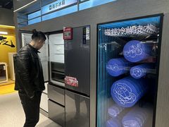 -铁西体育场
