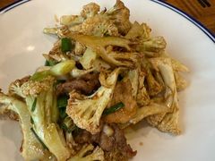 -丰乐餐厅·始于1999·本地老字号