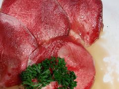 -韩宫宴烤肉·料理(砂之船奥特莱斯店)