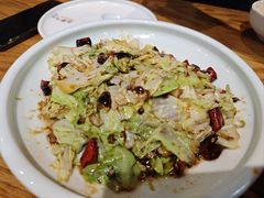 -金掌勺·锅包肉(双榆树店)