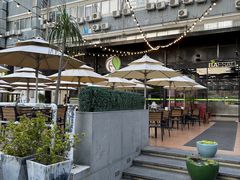 -813芭依珊 BAESAn(皇冠十畝地店)