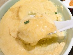 -大碗先生(万家丽店)