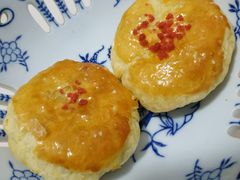 -味多美蛋糕(耿庄店)