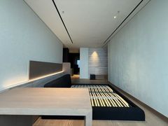 -山乙建设丨更懂年轻人的设计品牌