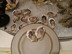 -杭州城中香格里拉大酒店