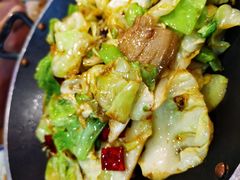 -滴水·湘逢(南汇大学城生活广场店)