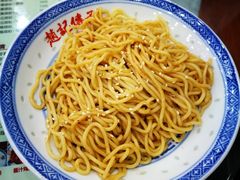 -赵记传承特色牛奶甜品(泉城广场店)