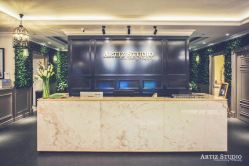 -艺匠摄影ARTIZ STUDIO(南京店)